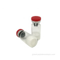 Veterinary Drug Nootropics Selank Peptide CAS 129954-34-3 Selank Powder Manufactory